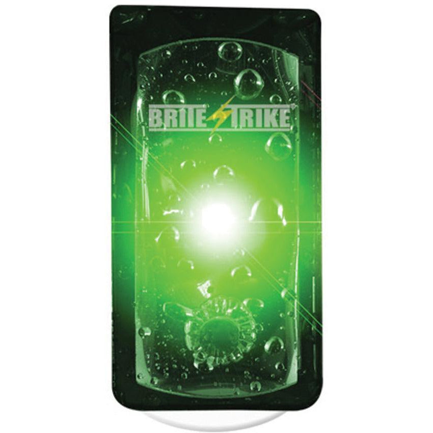 Brite-Strike