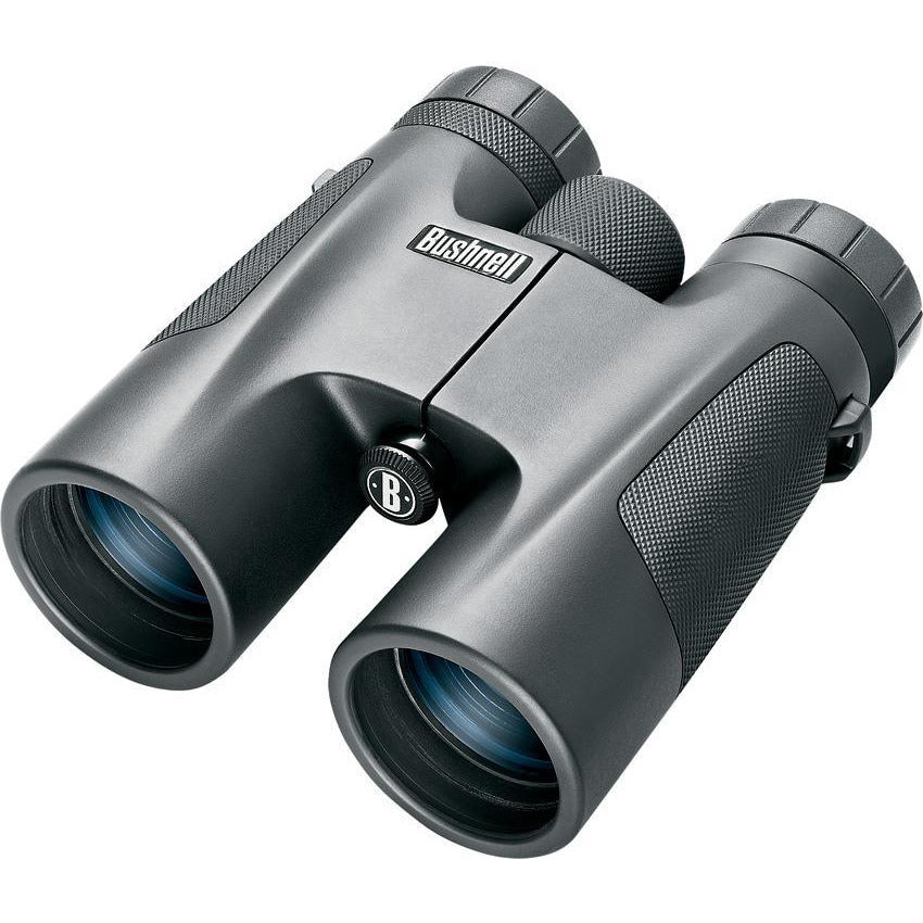 Bushnell