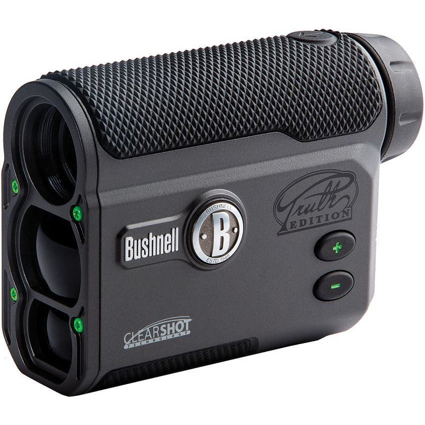Bushnell