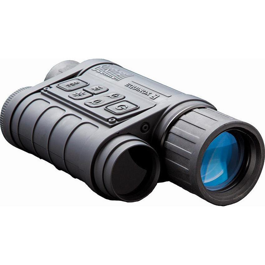 Bushnell