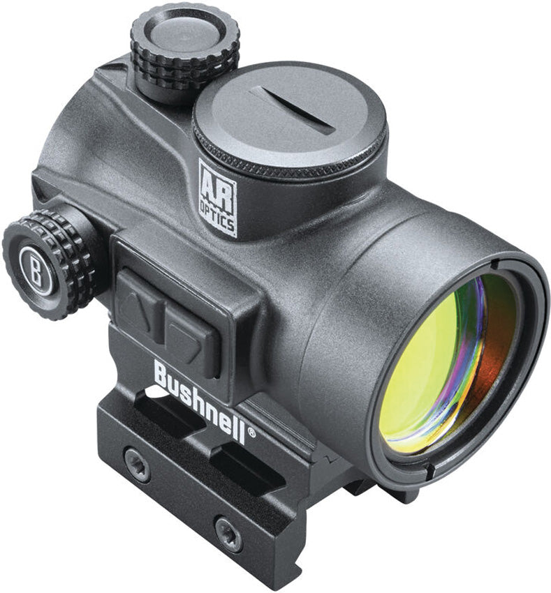 Bushnell AR Optics TRS-26 Red Dot Sight AR71XRD