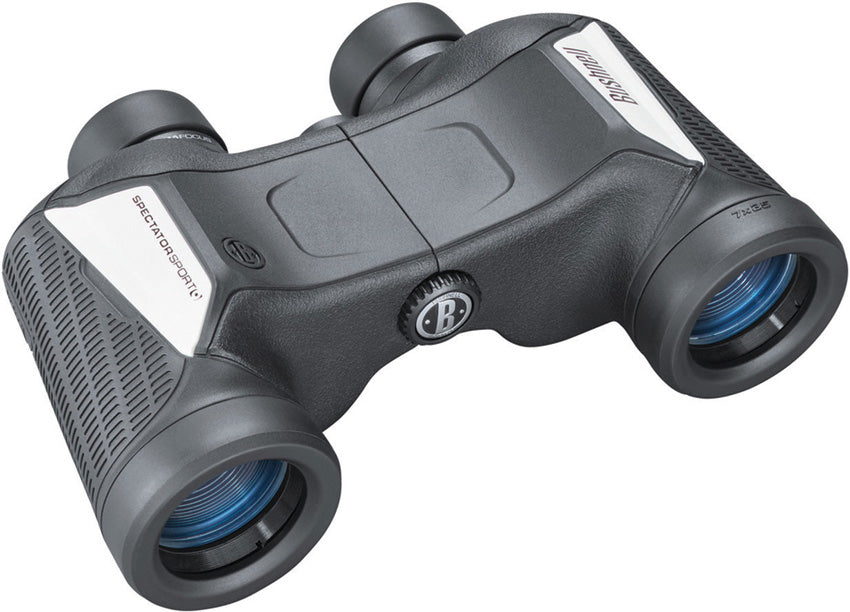 Bushnell Spectator Sport Binocular 7x35 BS1735
