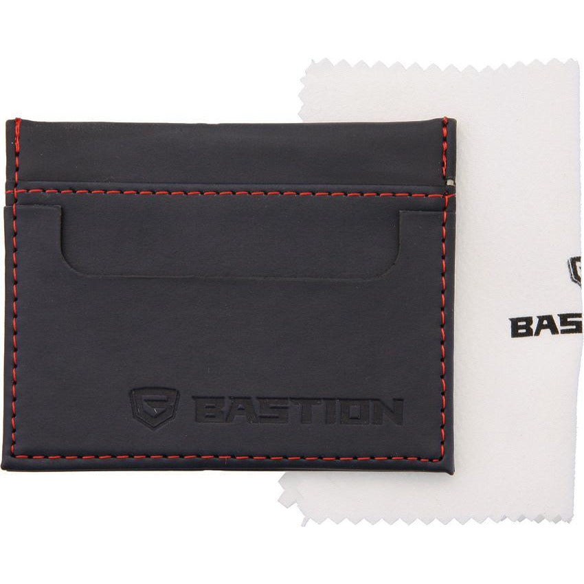 Bastion