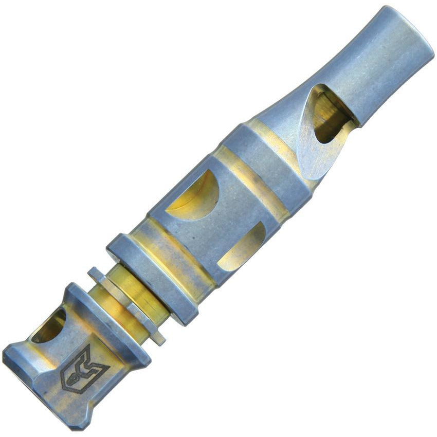 Bestech Knives