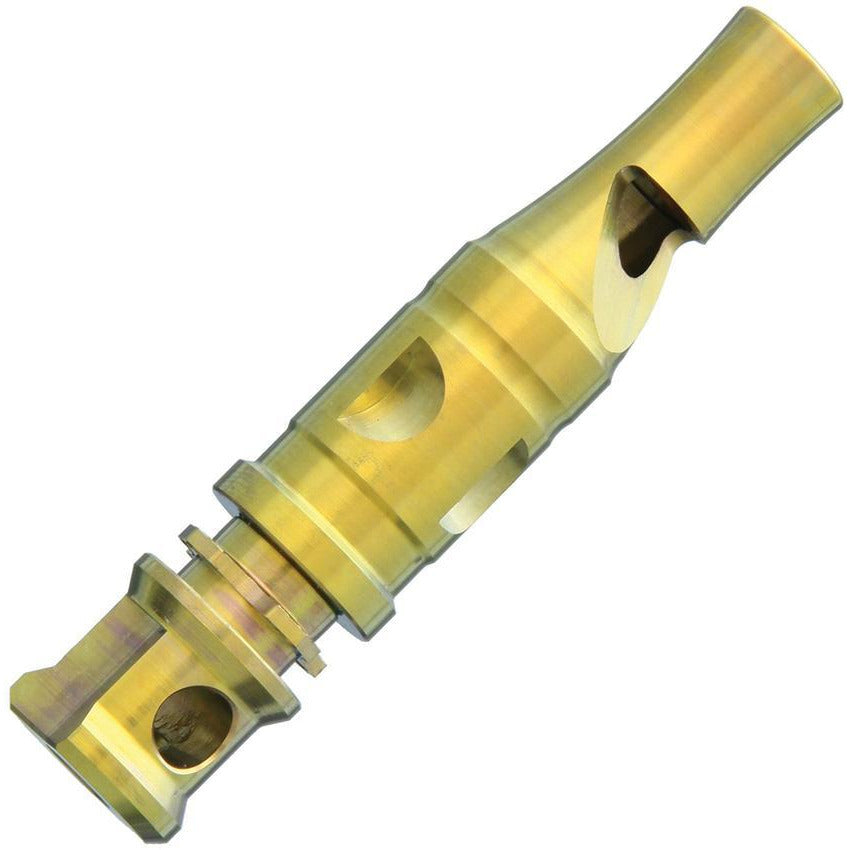Bestech Knives