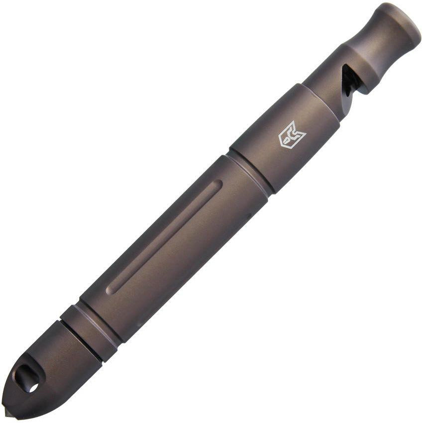 Bestech Knives