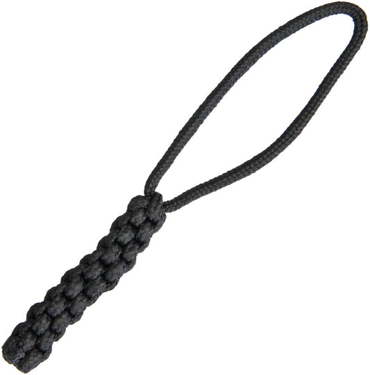 Bestech Knives Bestechman Lanyard Black BM09A