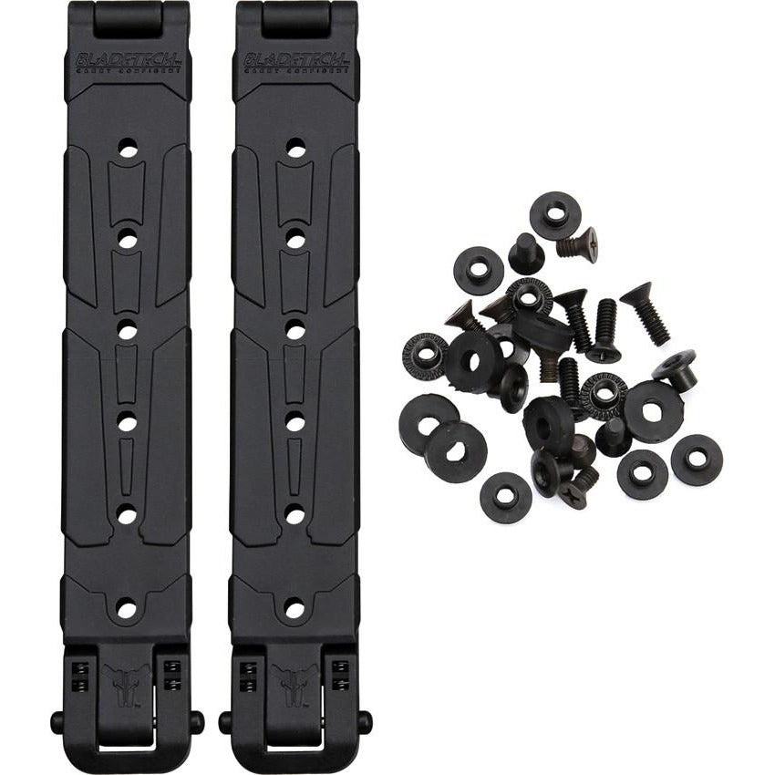 Blade Tech Molle Lok Large