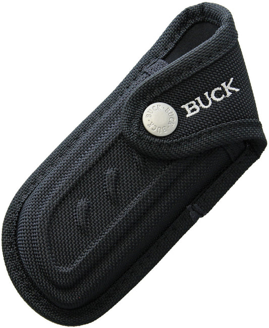 Buck Sheath for BU397 Polyester – Model 3072