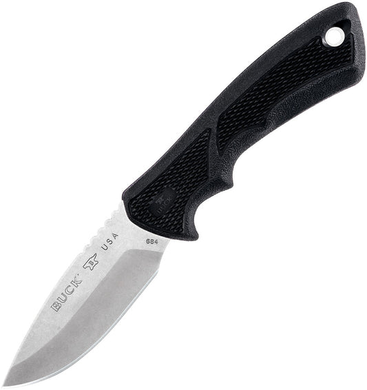 Buck 684 Small BuckLite Max II Knife with Sheath