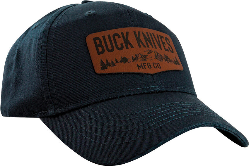 Buck Youth Hat 12914