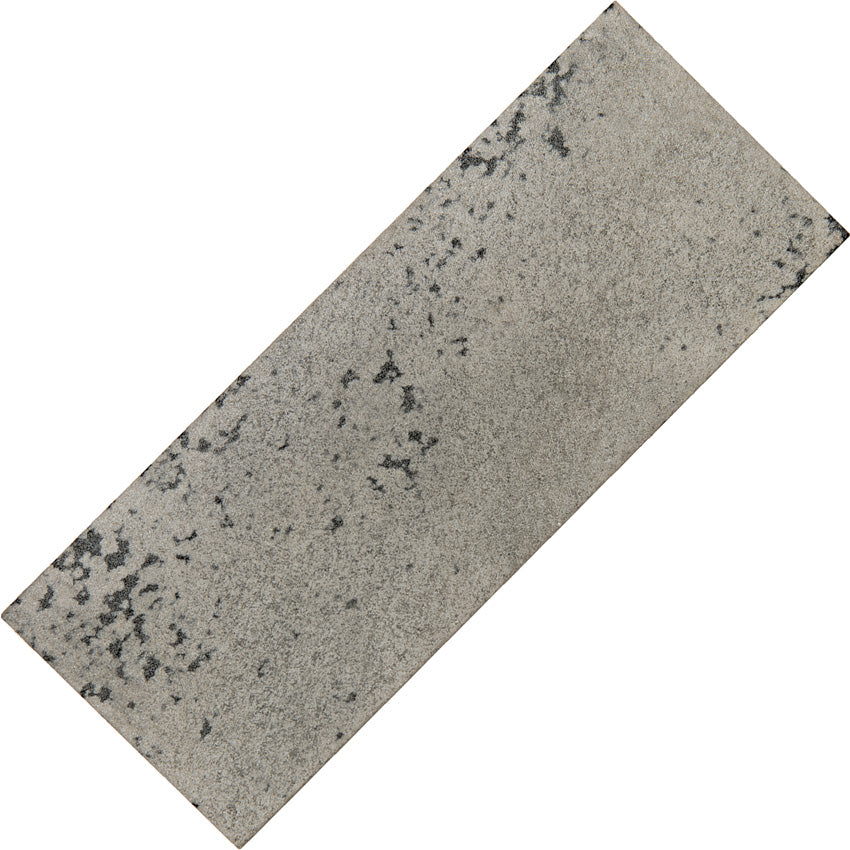 Buck Soft Arkansas Stone 10094 - Buy online in the UK at Mjoutdoorsgear UK