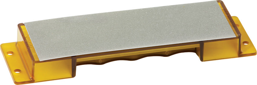Buck EdgeTek Bench Stone (Coarse) Knife Sharpener