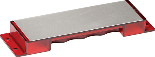 EdgeTek Bench Stone (Medium) Knife Sharpener | Shop now at Mjoutdoorsgear UK