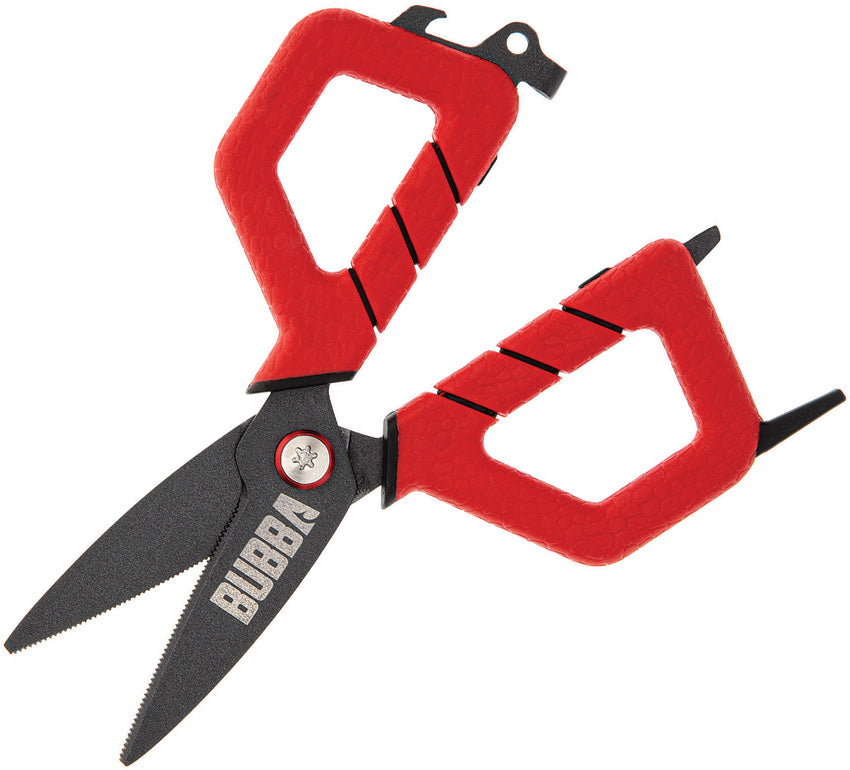 Bubba Blade Small Fishing Shears 1099913