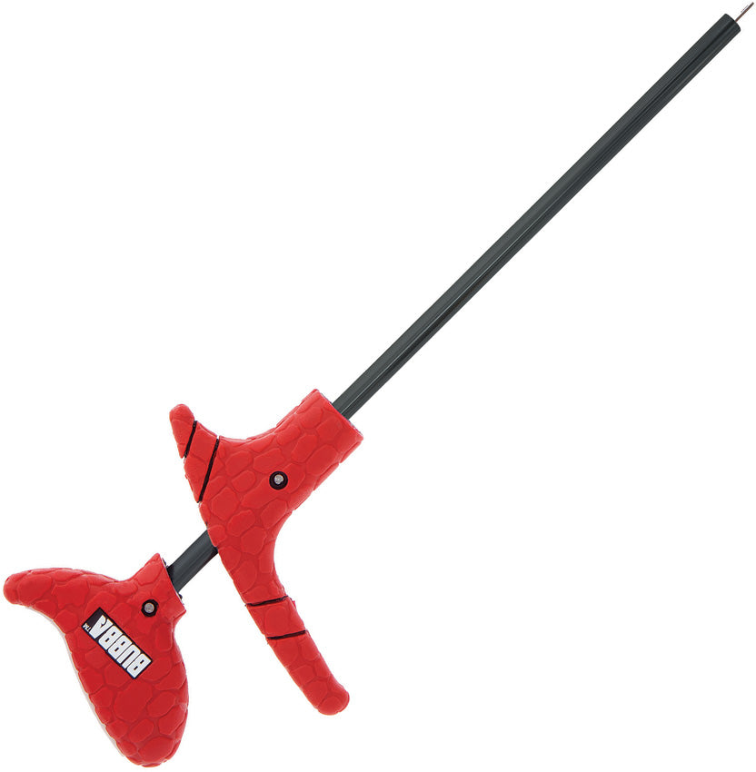 Bubba Blade Small Hook Extractor 6in 1109761