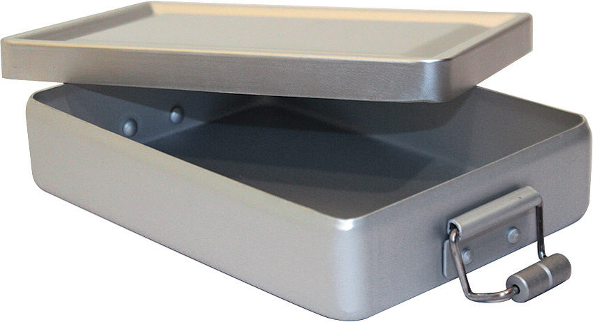 Bushcraft Mini Mess Box CN550