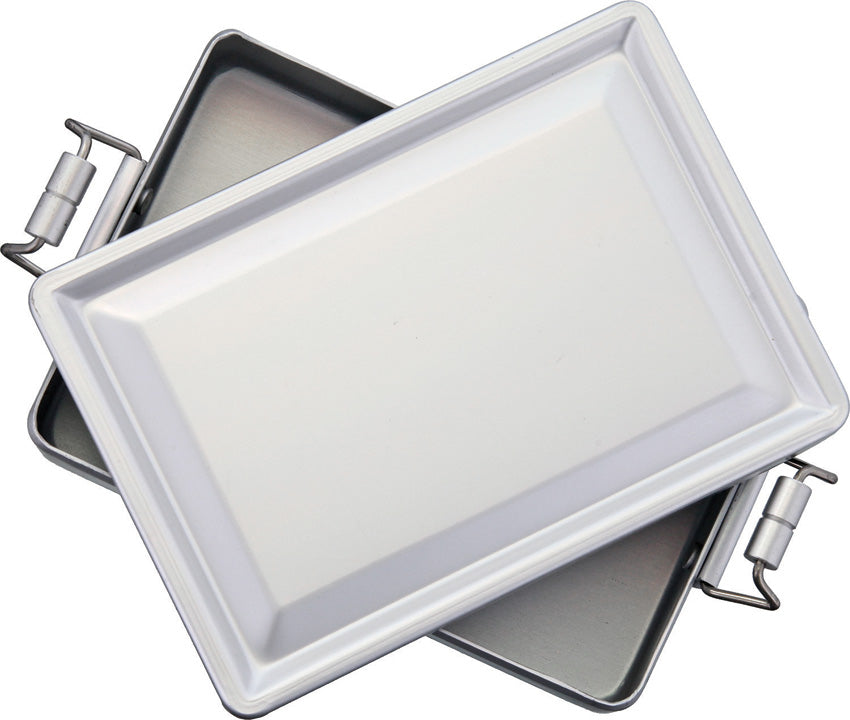 Bushcraft Mini Mess Box RP550