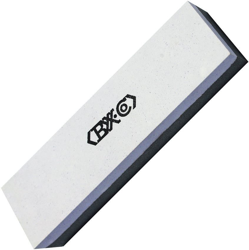 BYX Co Arctic Fox Dual Grit Stone BYXAFFLD
