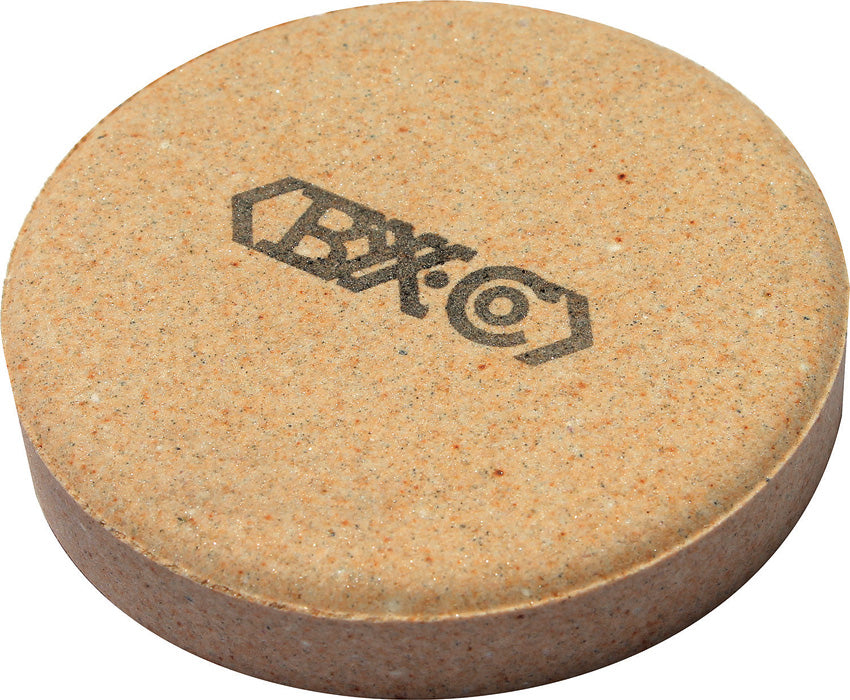 BYX Co American Mutt Sportsmans Puck BYXAMSP