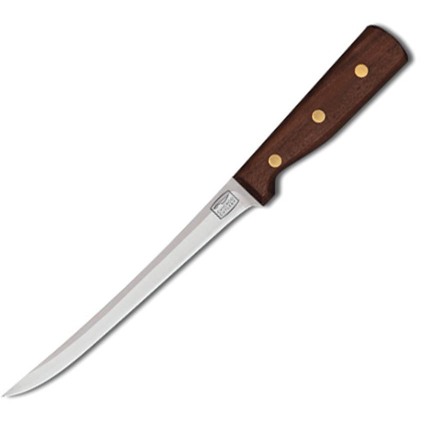 Chicago Cutlery Fillet/Slicer