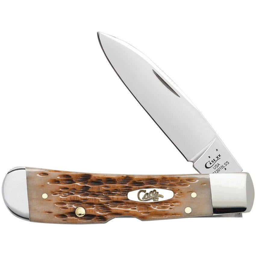 Case Cutlery