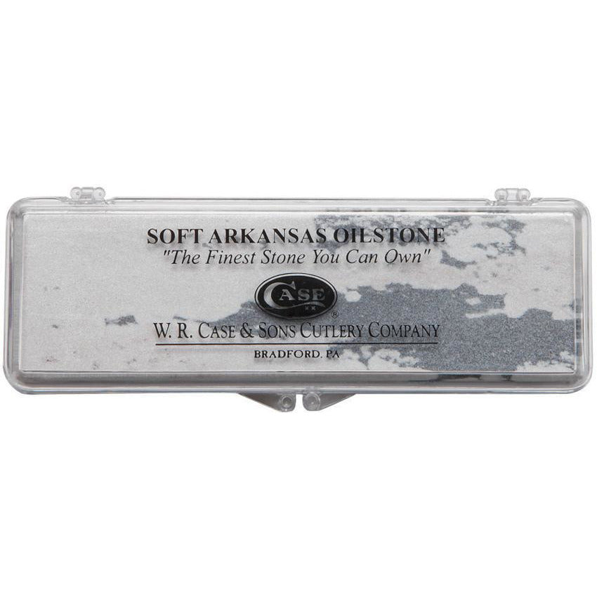 Case Cutlery