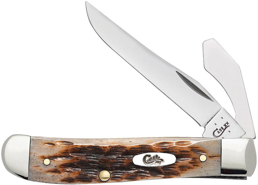 Case Cutlery