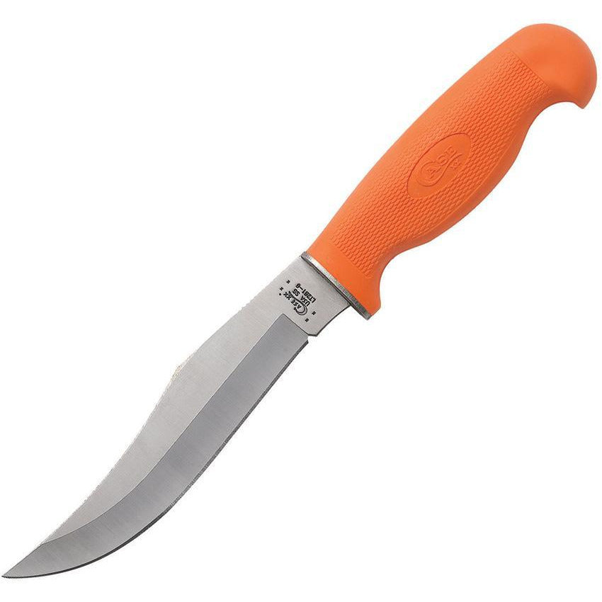 Case Cutlery