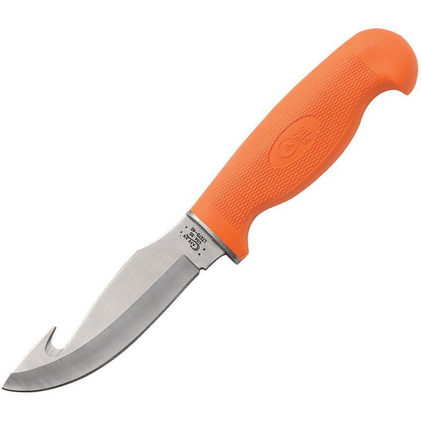 Case Cutlery