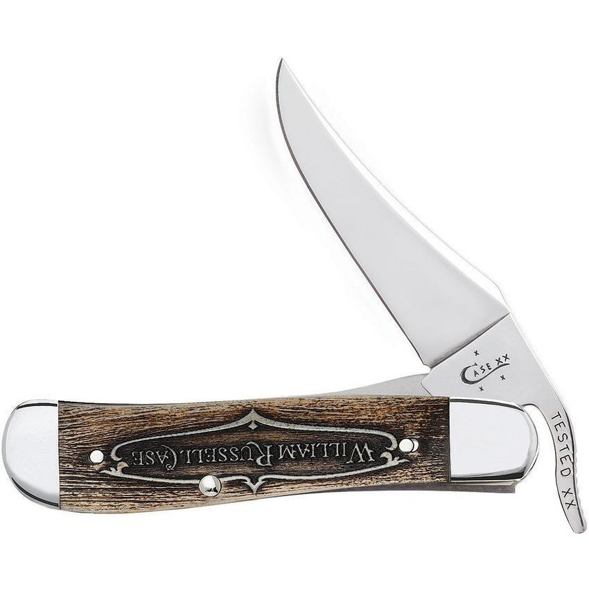 Case Cutlery