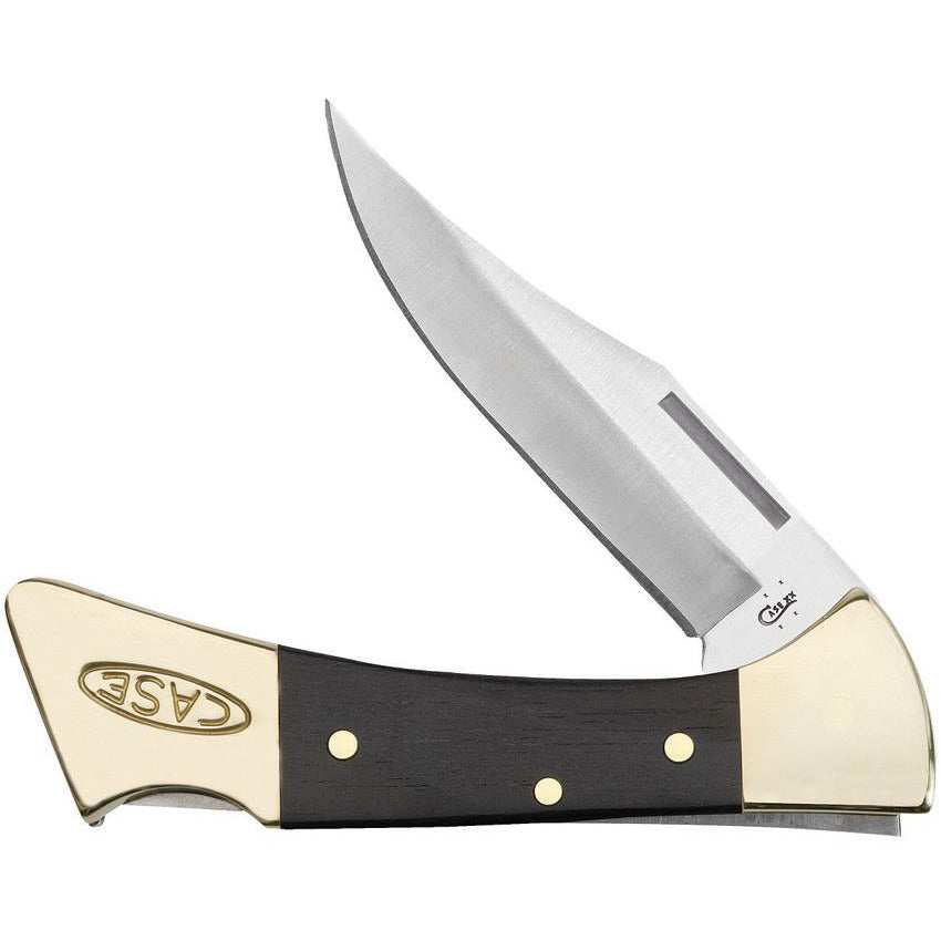 Case Cutlery