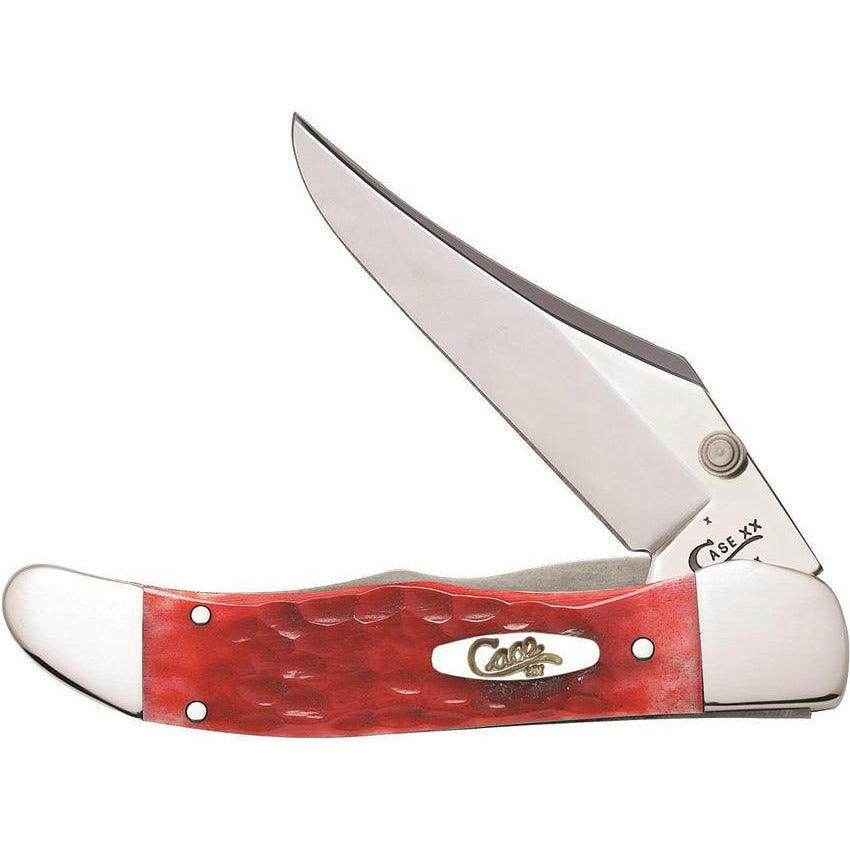 Case Cutlery