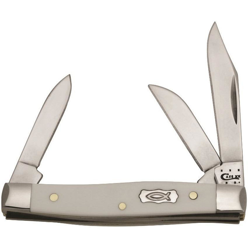 Case Cutlery
