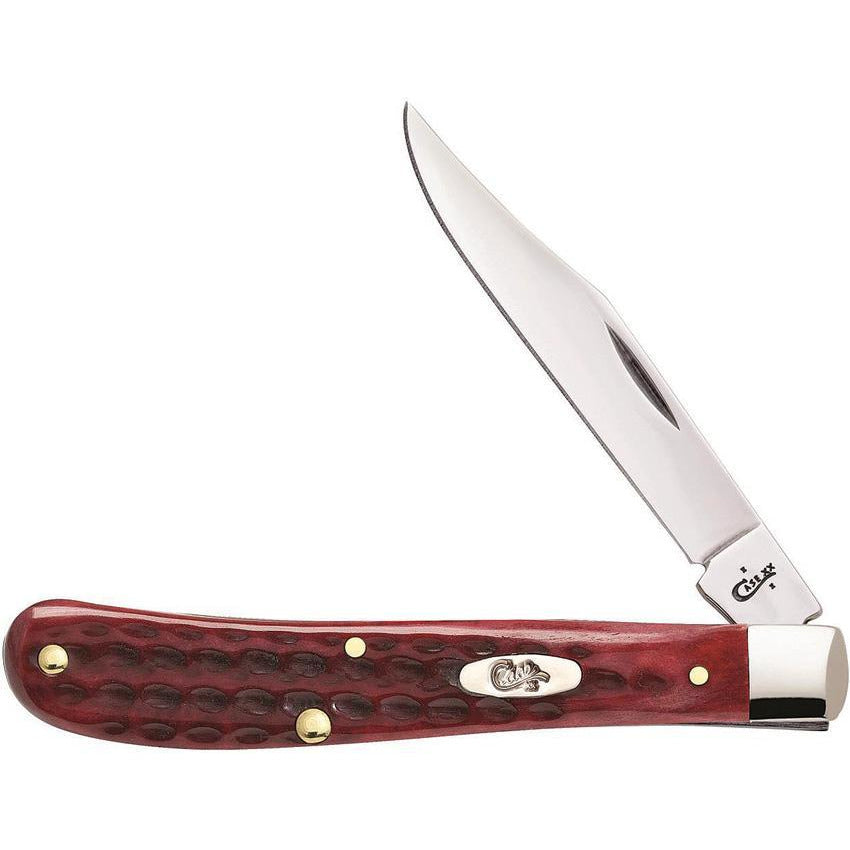 Case Cutlery