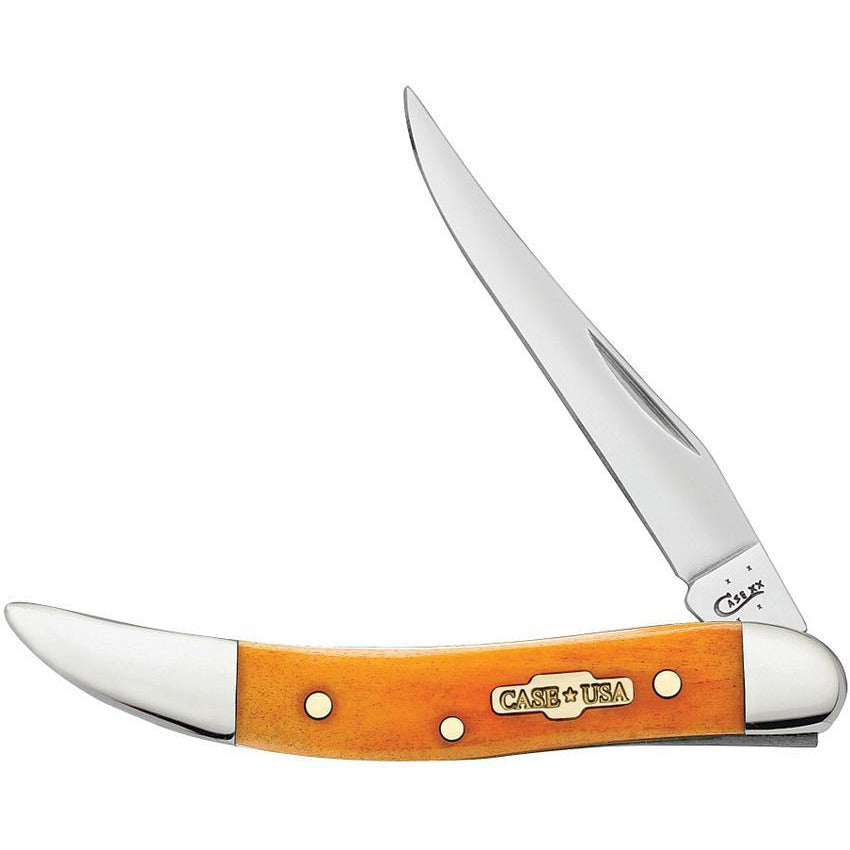 Case Cutlery