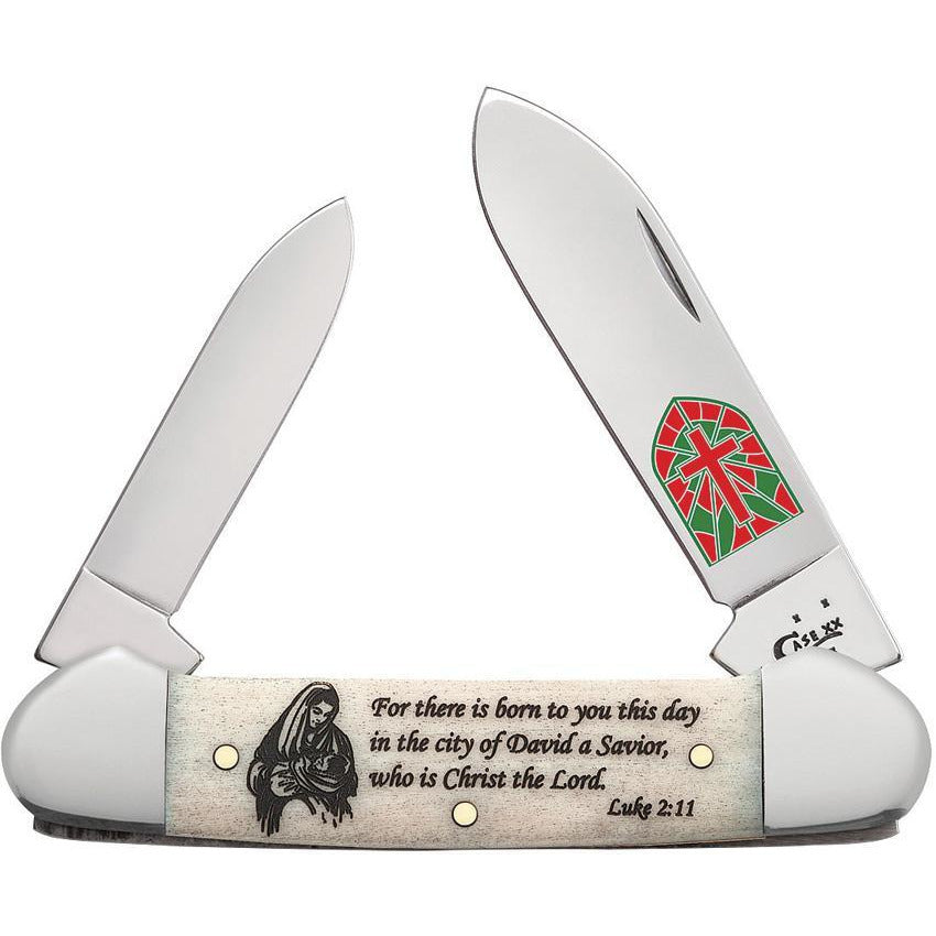 Case Cutlery