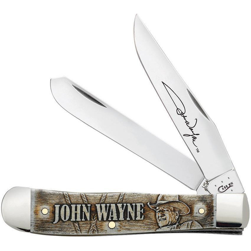 Case Cutlery