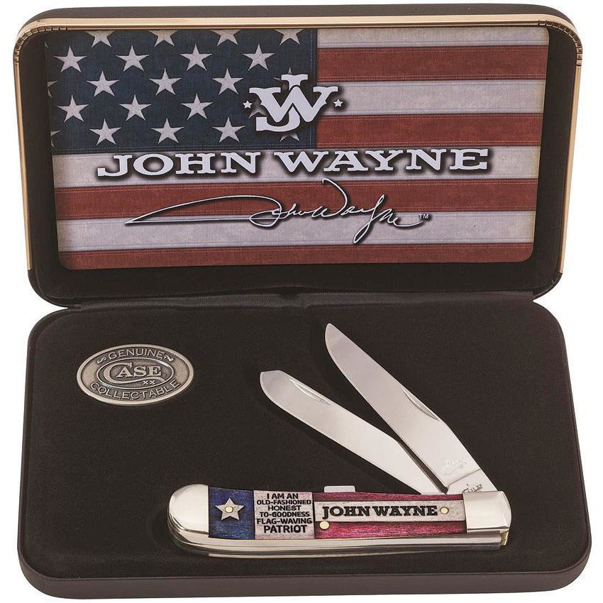 Case Cutlery