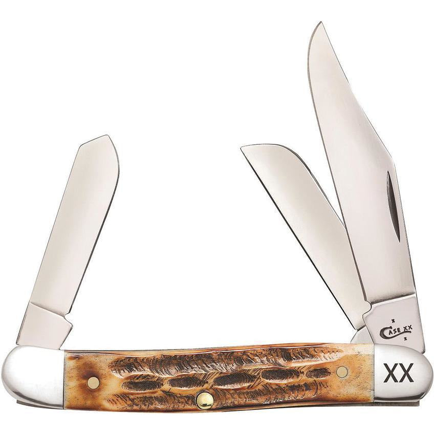 Case Cutlery