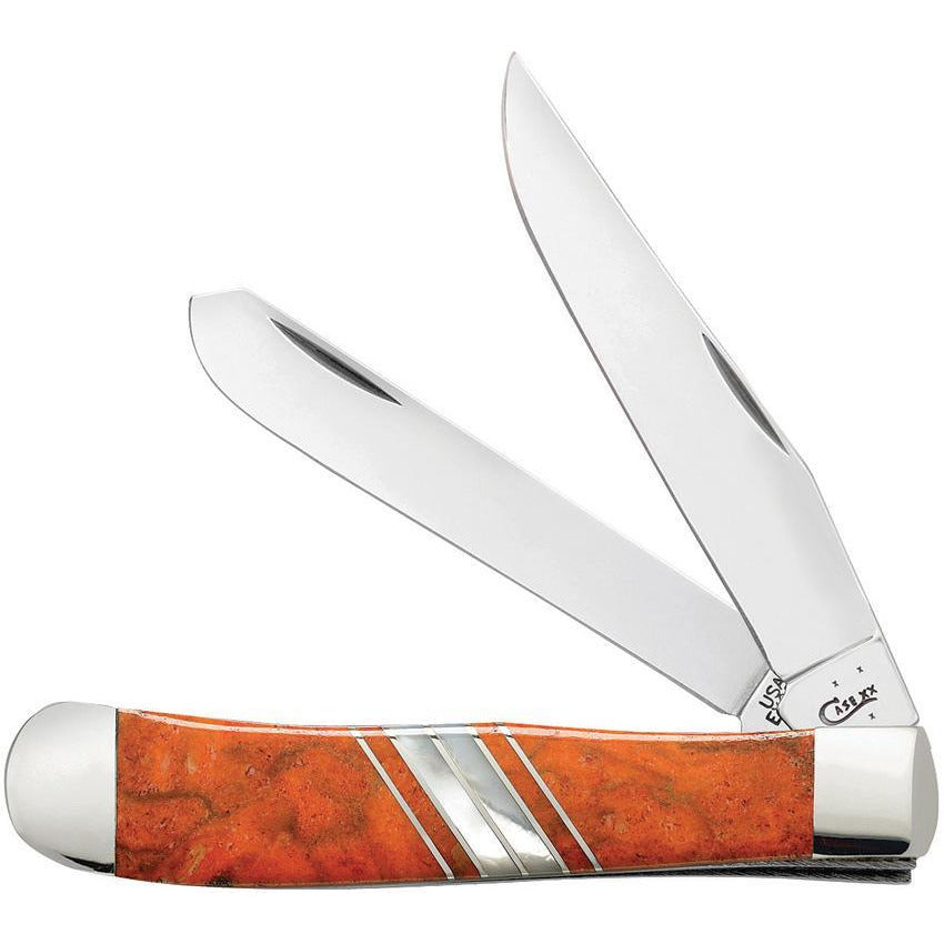 Case Cutlery
