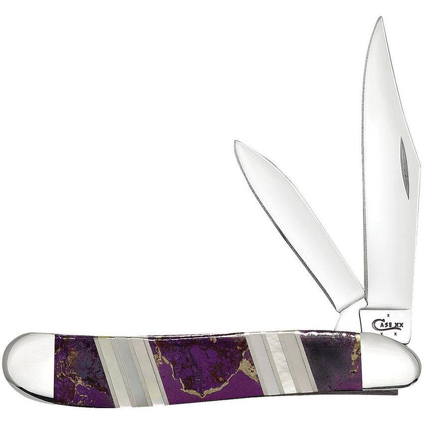Case Cutlery