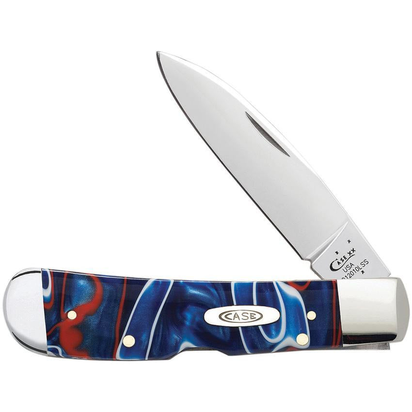 Case Cutlery