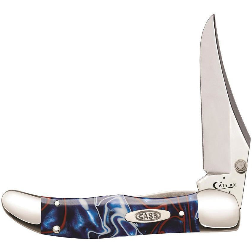 Case Cutlery