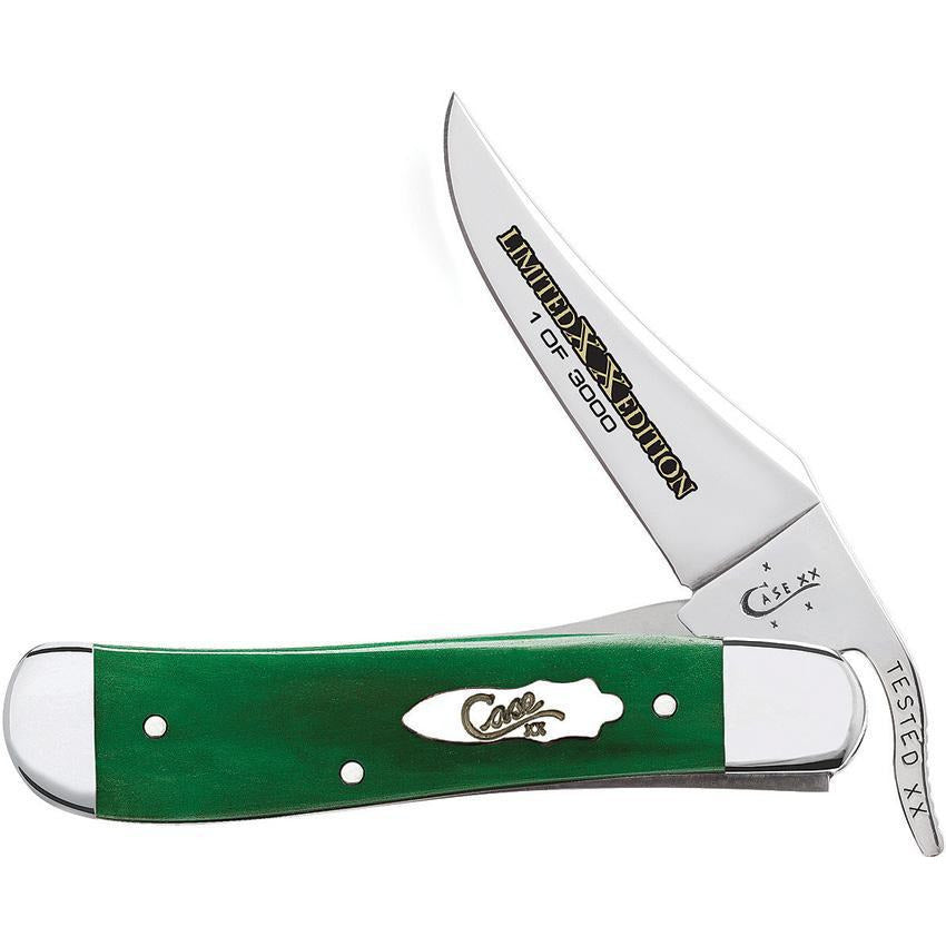 Case Cutlery