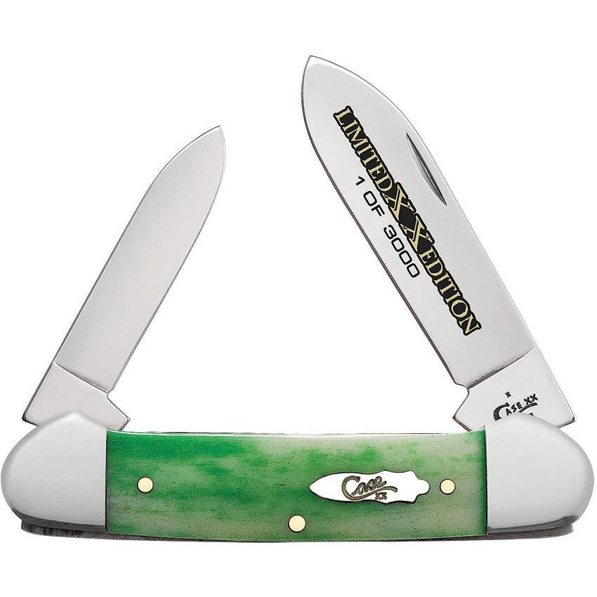 Case Cutlery