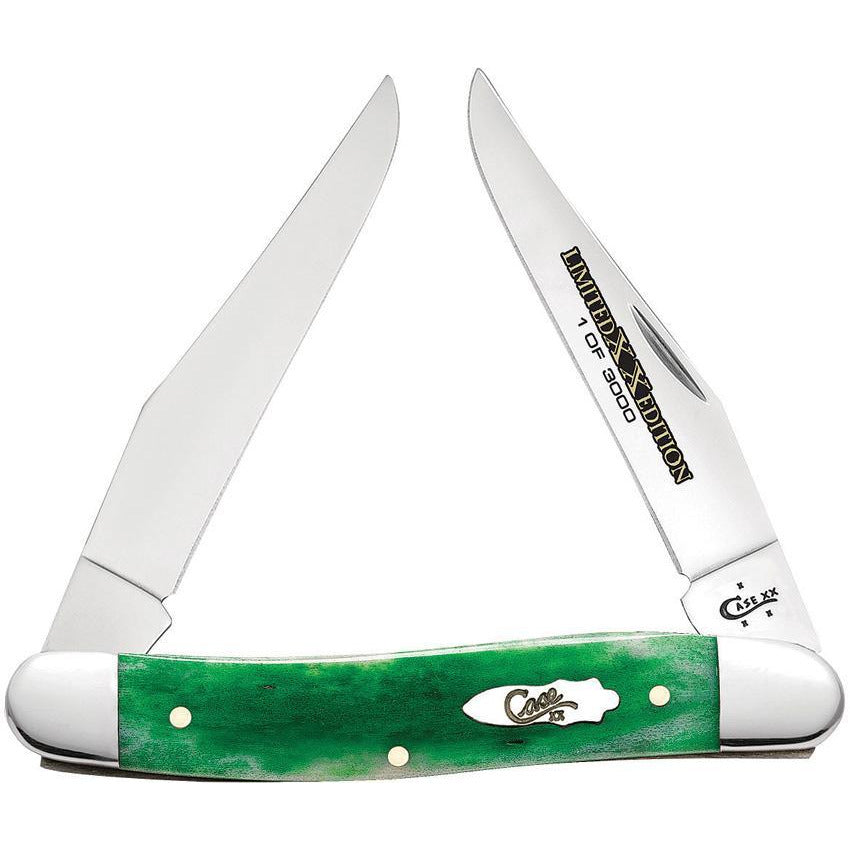Case Cutlery