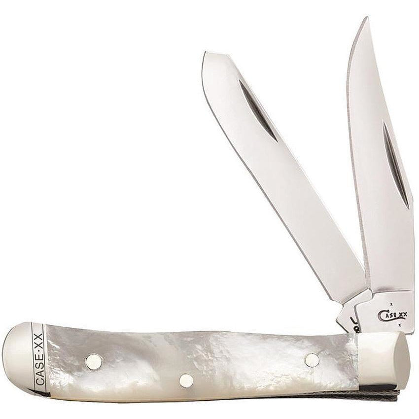 Case Cutlery