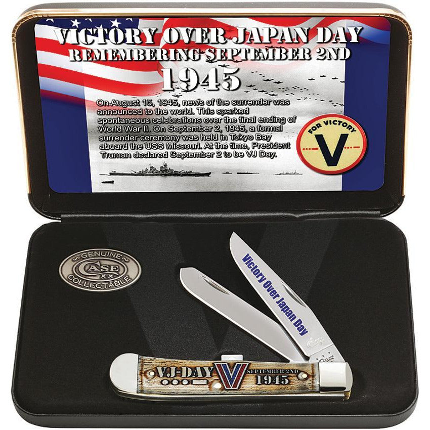 Case Cutlery