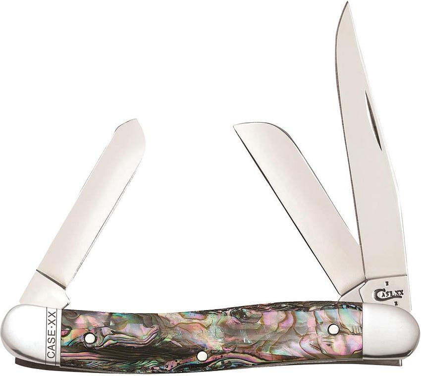 Case Cutlery